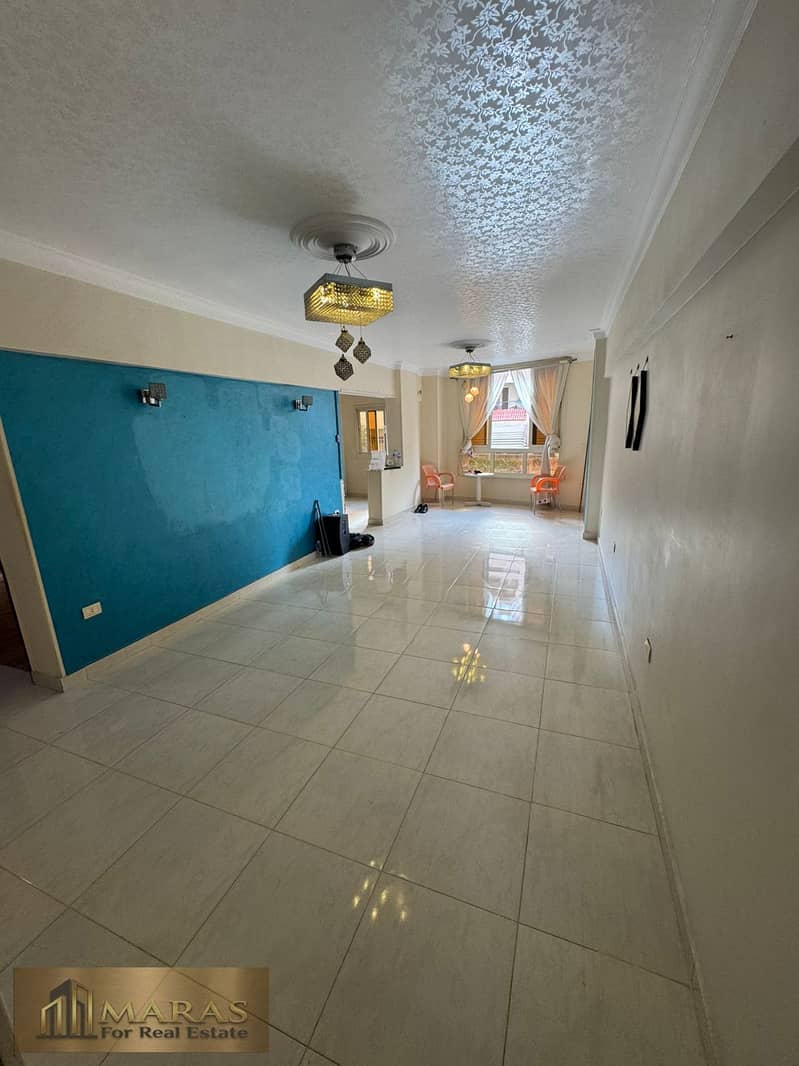 15 WhatsApp Image 2026-01-16 at 9.49. 34 PM (2). jpeg