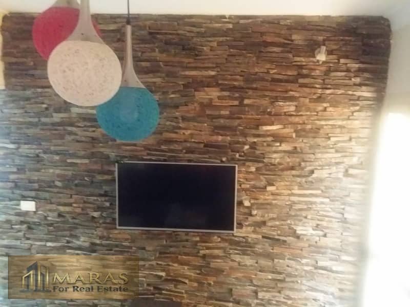 16 WhatsApp Image 2026-01-16 at 9.49. 26 PM (2). jpeg