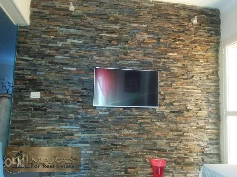 17 WhatsApp Image 2026-01-16 at 9.49. 35 PM (1). jpeg