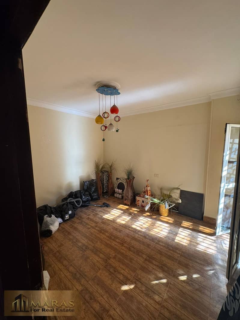 18 WhatsApp Image 2026-01-16 at 9.49. 33 PM (2). jpeg