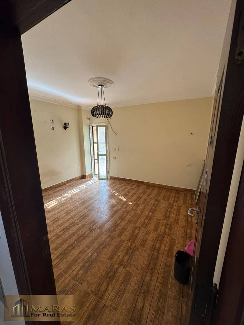 19 WhatsApp Image 2026-01-16 at 9.49. 34 PM (1). jpeg