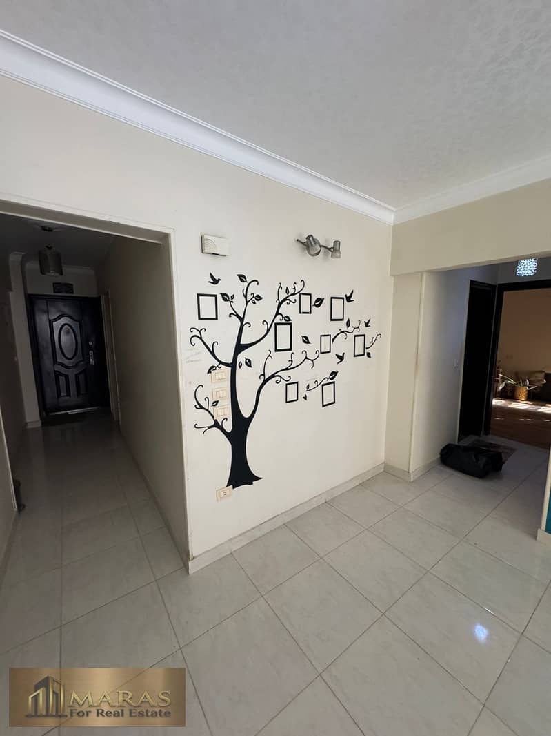 20 WhatsApp Image 2026-01-16 at 9.49. 32 PM (1). jpeg