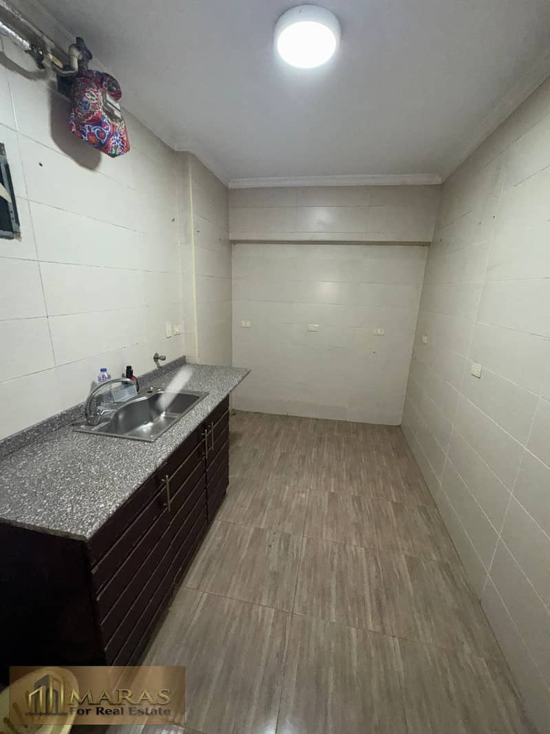 21 WhatsApp Image 2026-01-16 at 9.49. 33 PM (1). jpeg