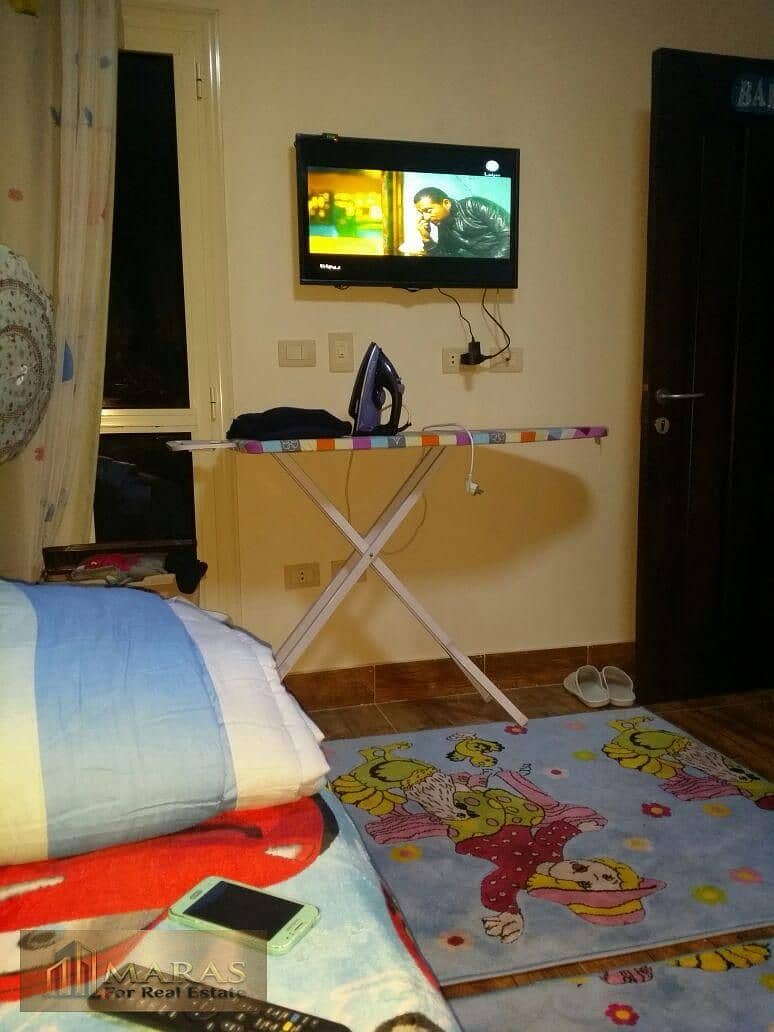 22 WhatsApp Image 2026-01-16 at 9.49. 36 PM (2). jpeg