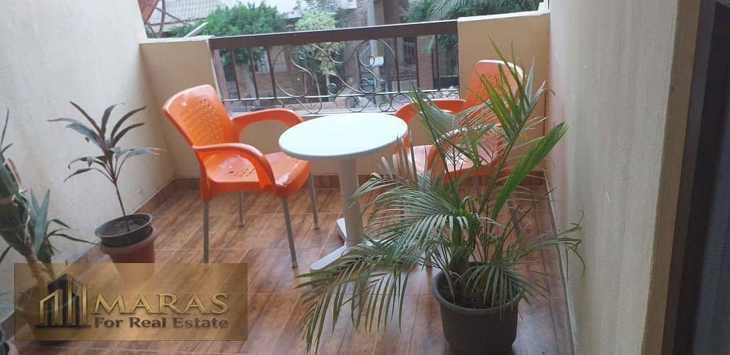 23 WhatsApp Image 2026-01-16 at 9.49. 24 PM (1). jpeg