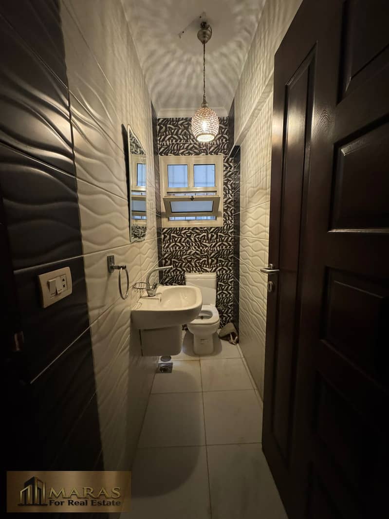 24 WhatsApp Image 2026-01-16 at 9.49. 33 PM. jpeg