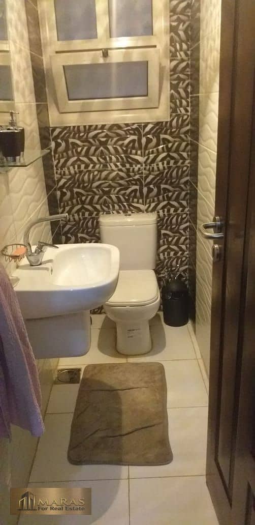 25 WhatsApp Image 2026-01-16 at 9.49. 25 PM (1). jpeg