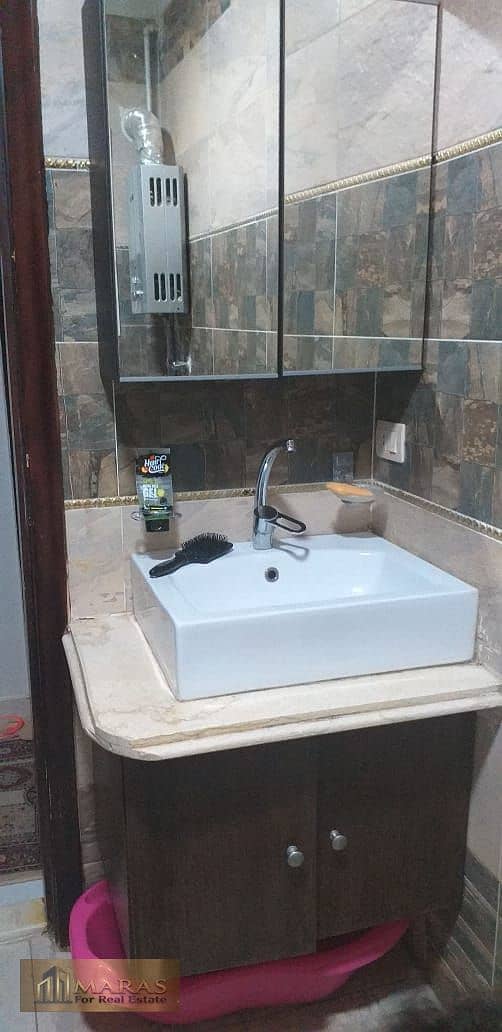 26 WhatsApp Image 2026-01-16 at 9.49. 24 PM (2). jpeg