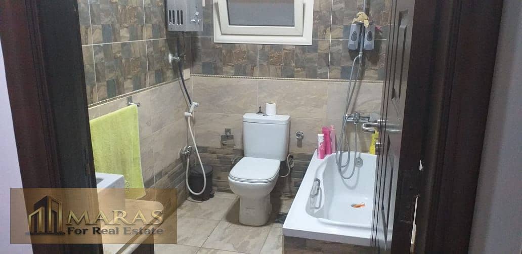 27 WhatsApp Image 2026-01-16 at 9.49. 24 PM. jpeg