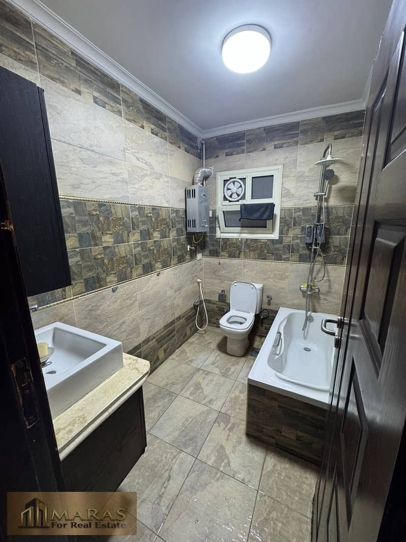 28 WhatsApp Image 2026-01-16 at 9.49. 34 PM. jpeg