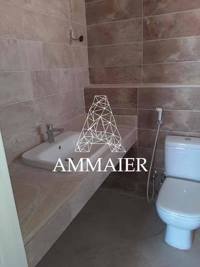 2 Bedroom Flat for Rent in 6th of October, Giza - 77a0acfe-858f-49c0-a351-e86c6d0f3141. jpg