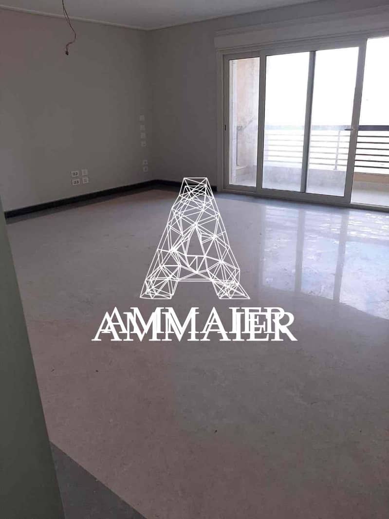 3 c2eb60ce-ee60-46c5-8277-783162177e78. jpg