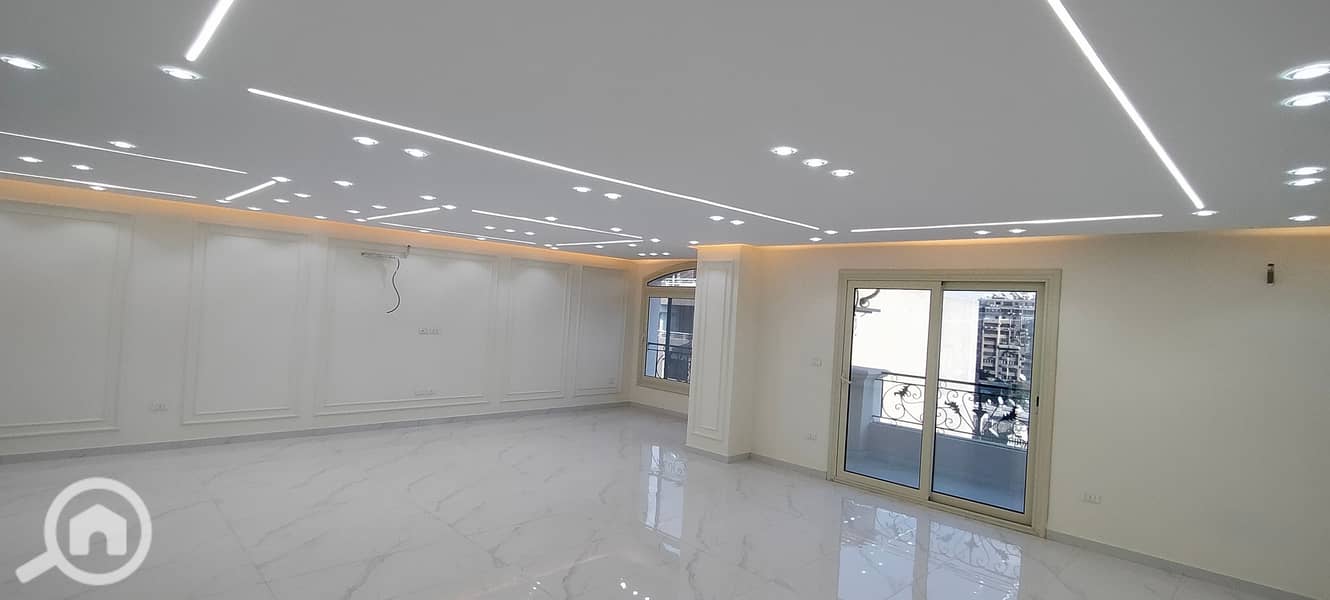 2 IMG20241126151808. jpg