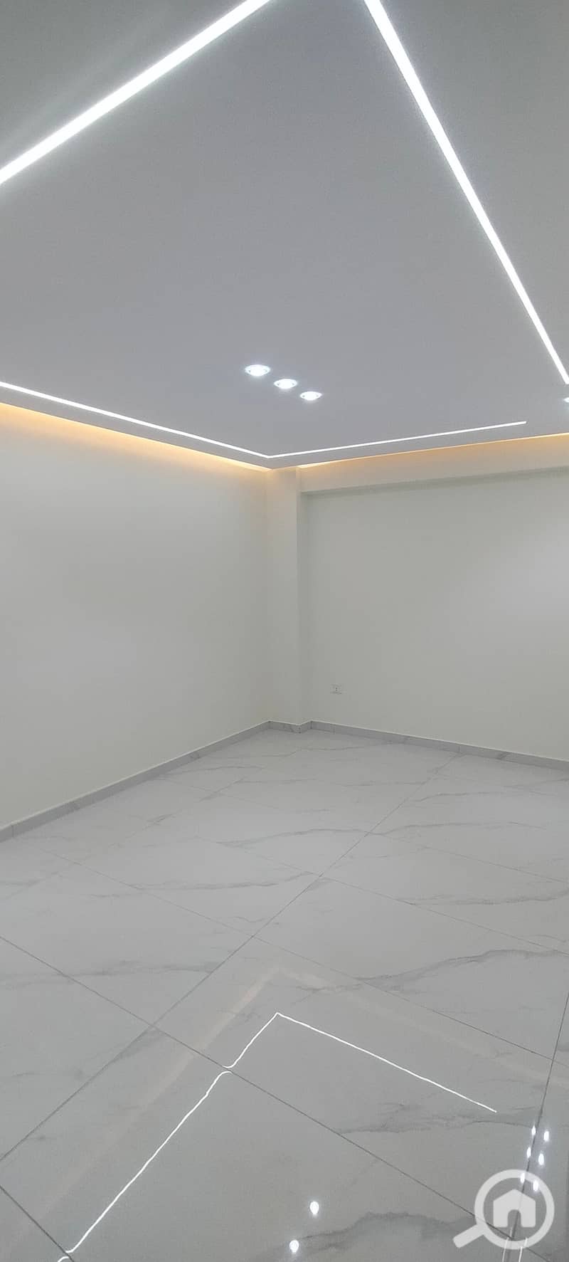 3 IMG20241126151732. jpg