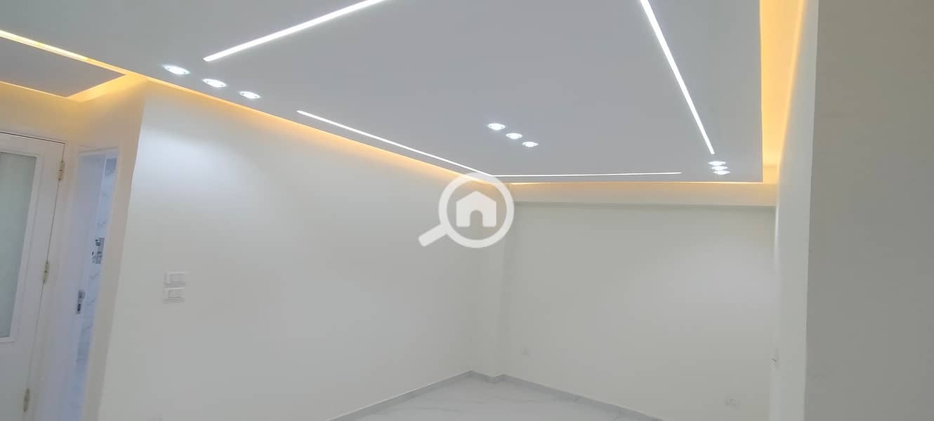 4 IMG20241126151729. jpg