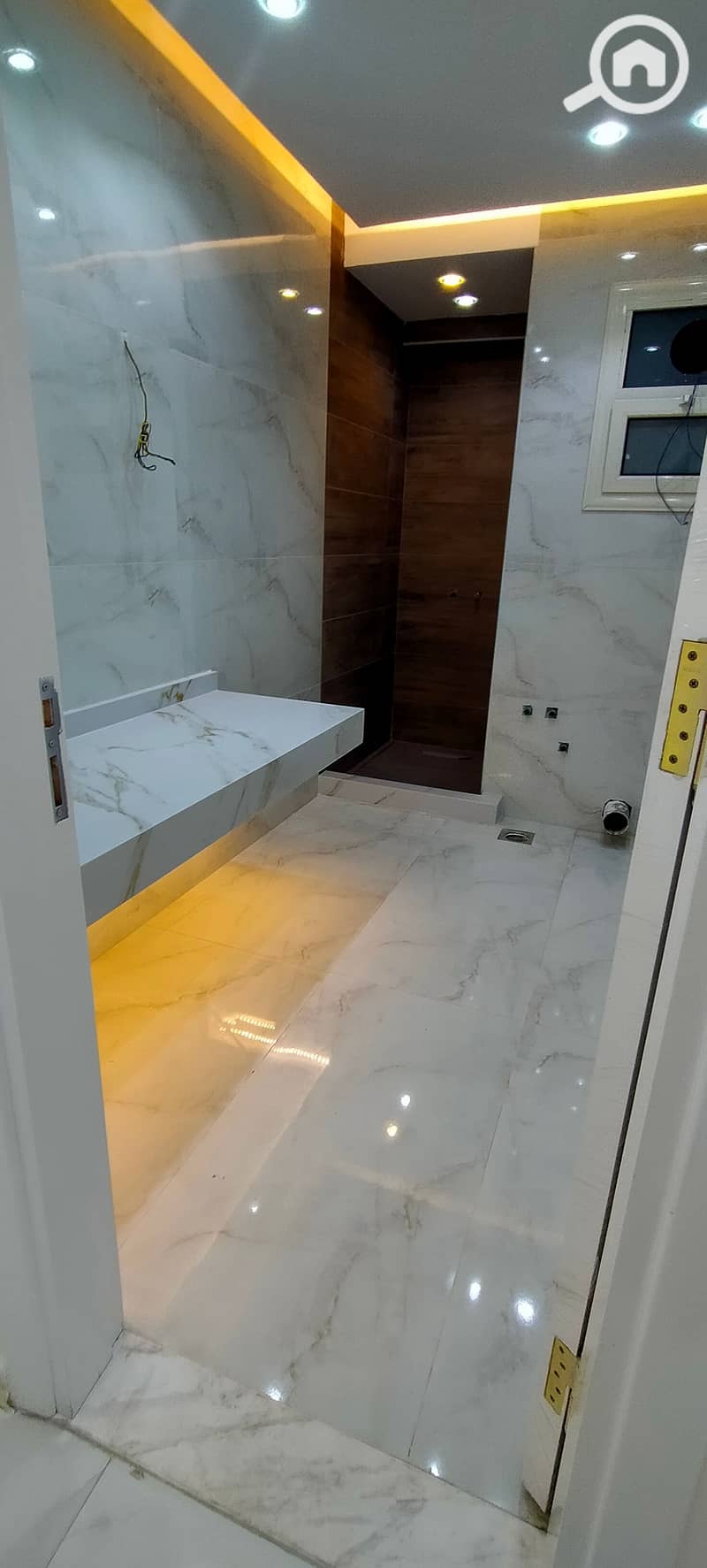 5 IMG20241126151723. jpg