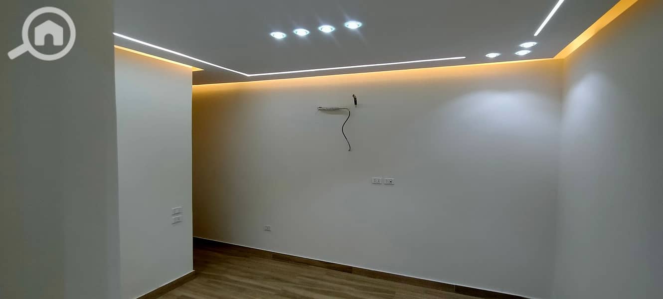 6 IMG20241126151716. jpg