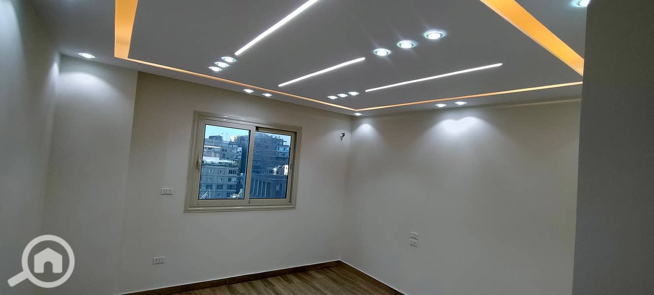 7 IMG20241126151710. jpg