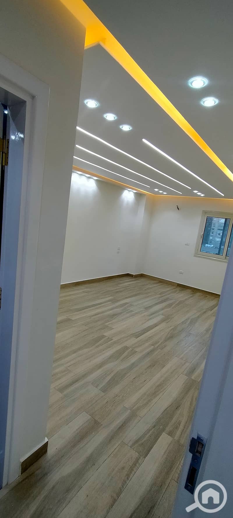 8 IMG20241126151703. jpg