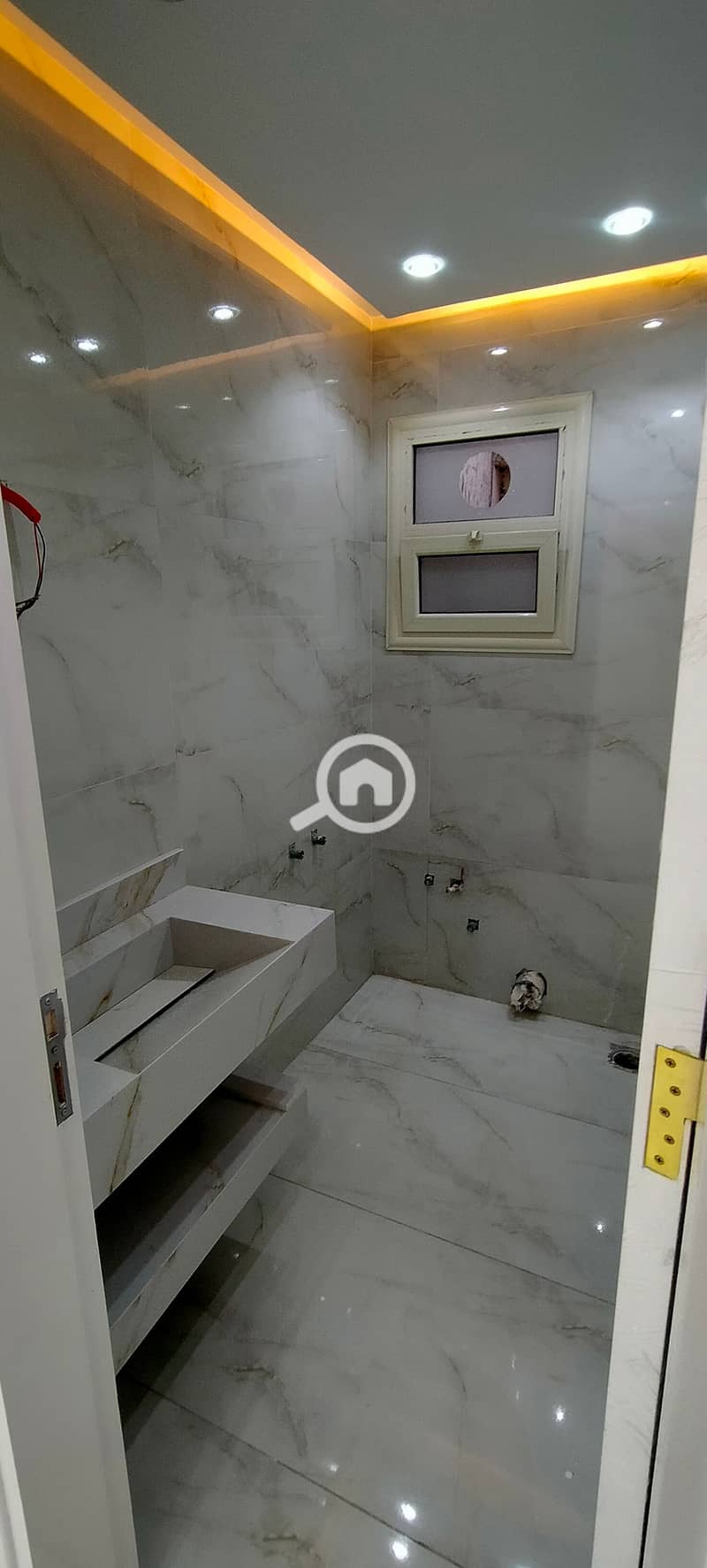 9 IMG20241126151451. jpg