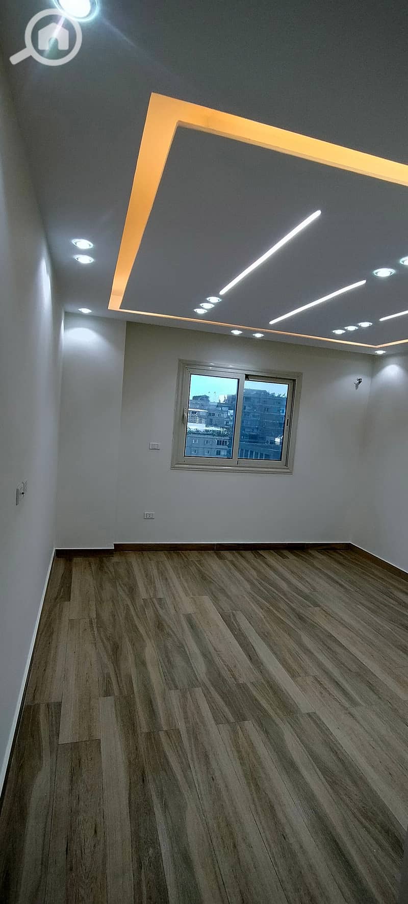 10 IMG20241126151647. jpg