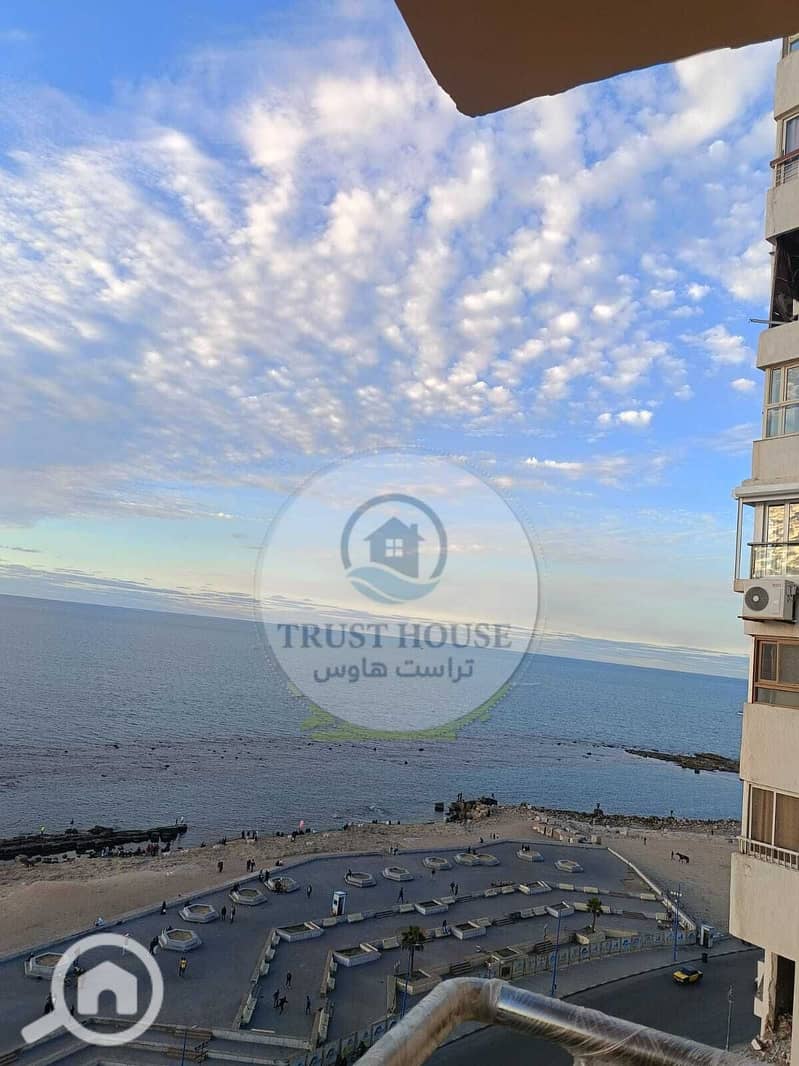 2 WhatsApp Image 2025-12-22 at 01.00. 14. jpeg