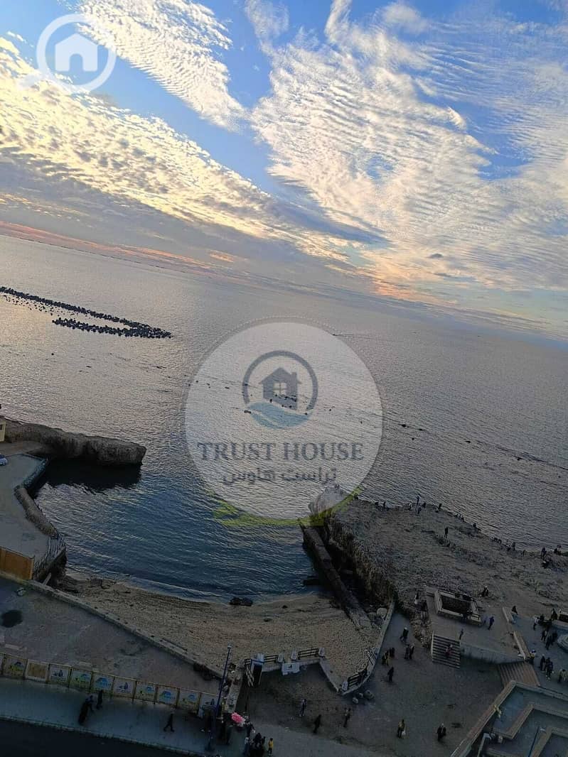 4 WhatsApp Image 2025-12-22 at 01.00. 14 (2). jpeg