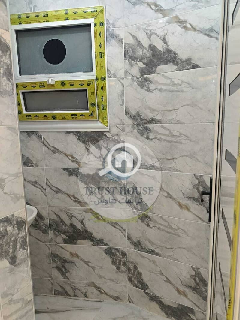 6 WhatsApp Image 2025-12-22 at 01.00. 15 (2). jpeg