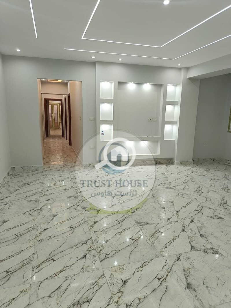 11 WhatsApp Image 2025-12-22 at 01.00. 15. jpeg