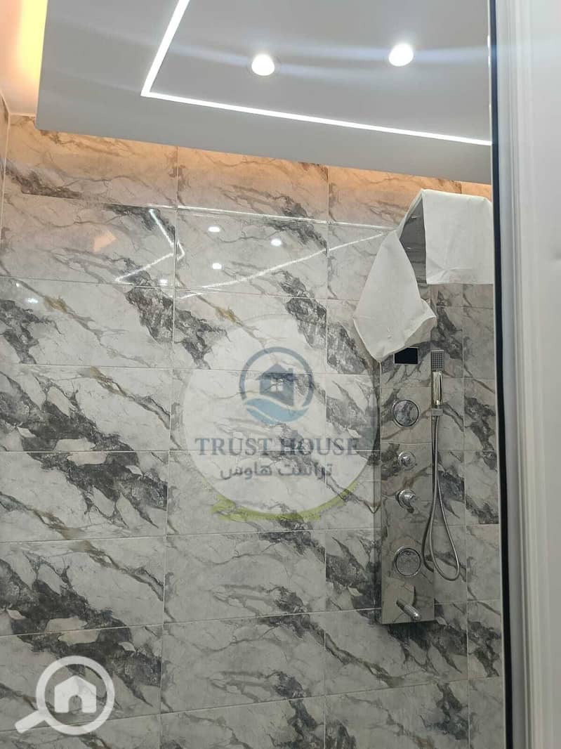 19 WhatsApp Image 2025-12-22 at 01.00. 17 (1). jpeg