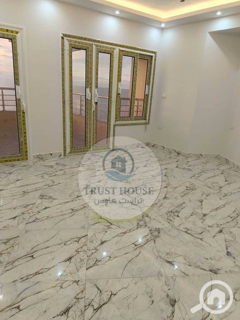 20 WhatsApp Image 2025-12-22 at 01.00. 17 (2). jpeg