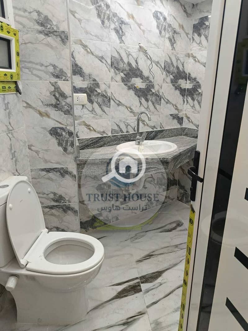 21 WhatsApp Image 2025-12-22 at 01.00. 17 (3). jpeg