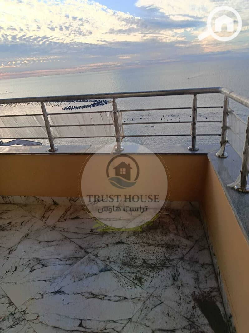 22 WhatsApp Image 2025-12-22 at 01.00. 17 (4). jpeg