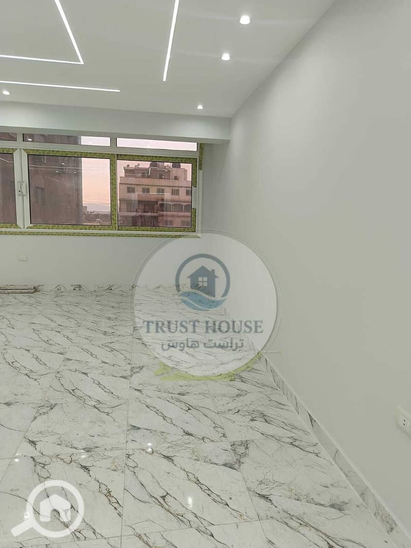 24 WhatsApp Image 2025-12-22 at 01.00. 17 (7). jpeg