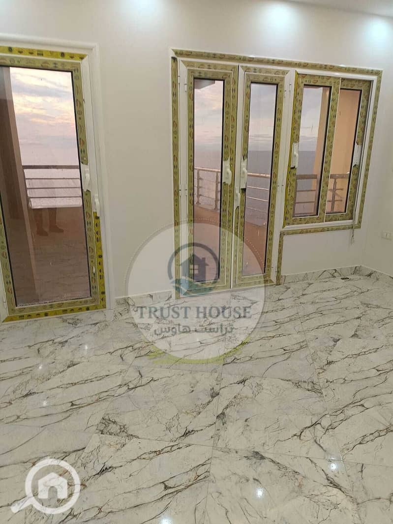 29 WhatsApp Image 2025-12-22 at 01.00. 18. jpeg