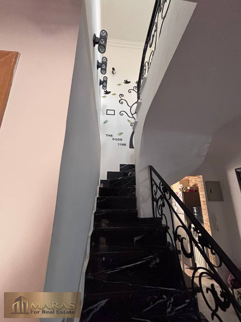 3 WhatsApp Image 2026-01-16 at 9.46. 48 PM (1). jpeg