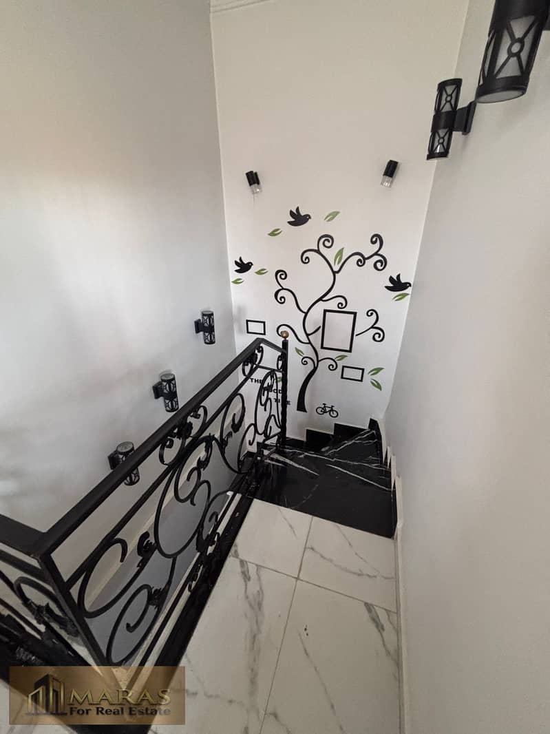 4 WhatsApp Image 2026-01-16 at 9.46. 48 PM (2). jpeg