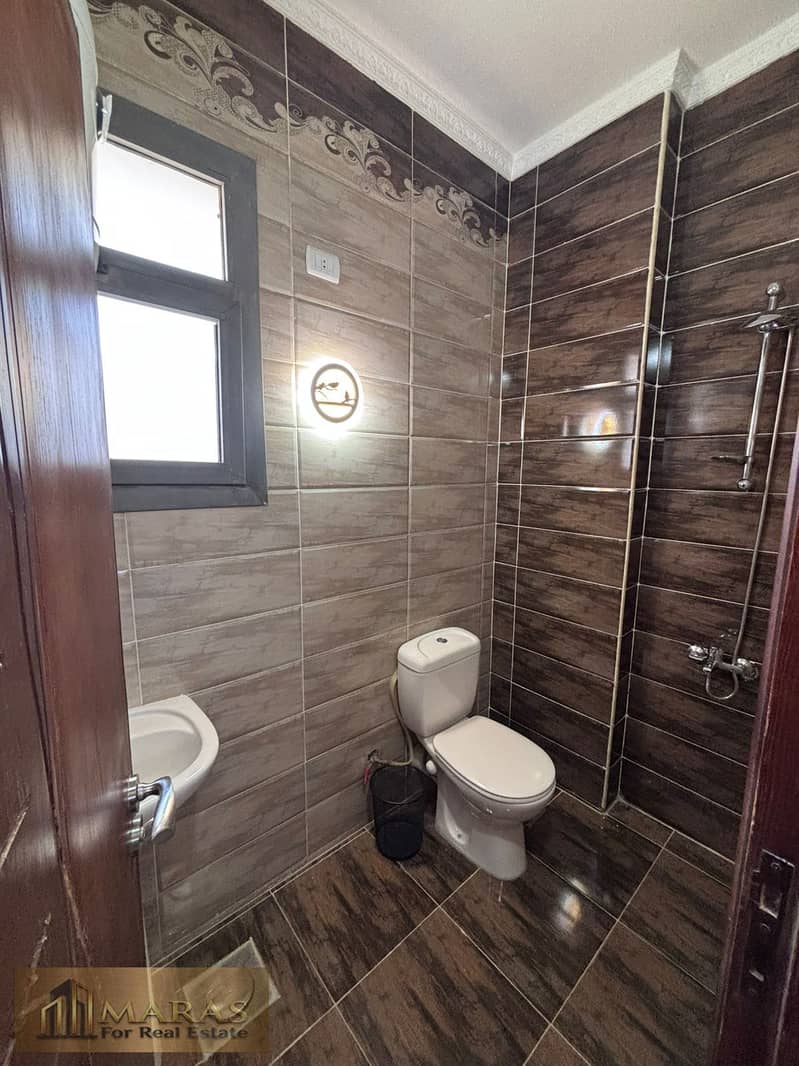 8 WhatsApp Image 2026-01-16 at 9.46. 50 PM (1). jpeg