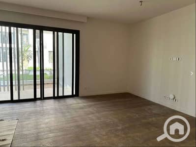 2 Bedroom Flat for Sale in Sheikh Zayed, Giza - Screenshot 2024-05-04 090218. png