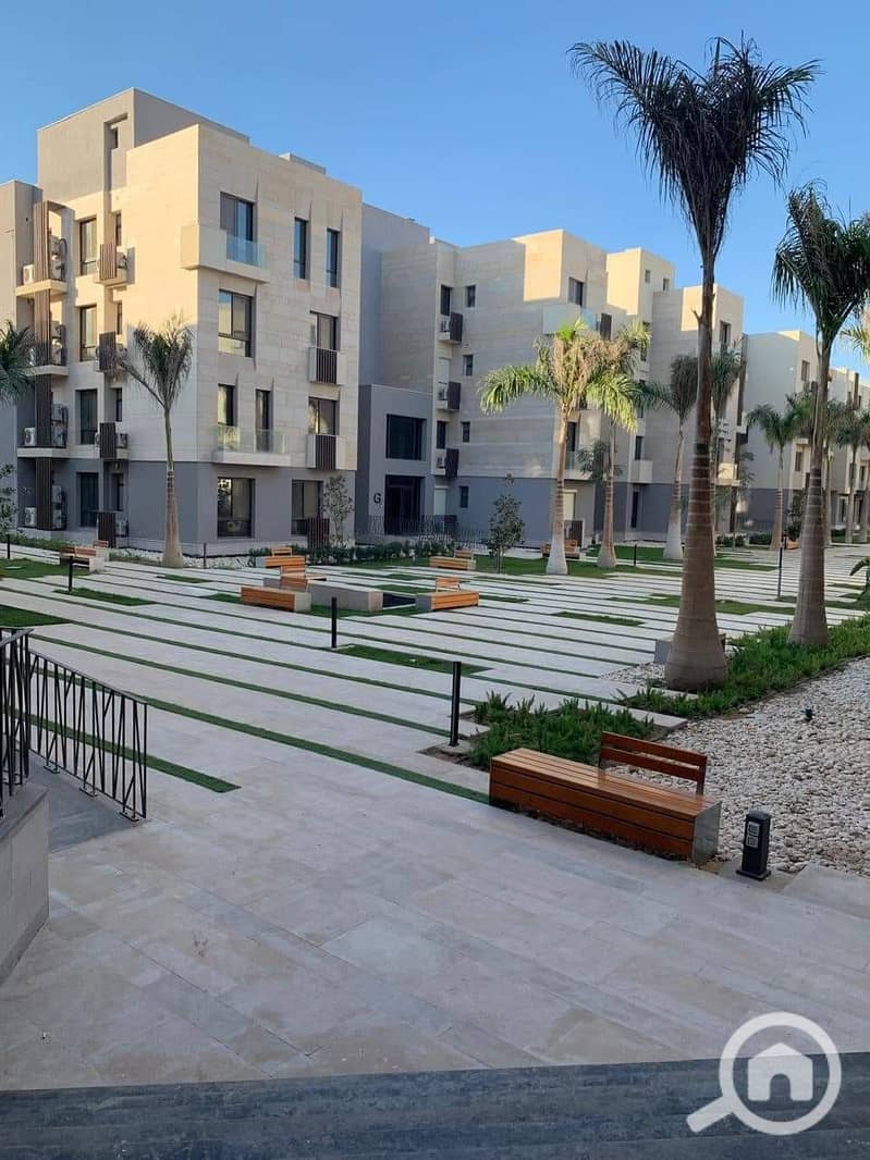 4 463441516_1947982849034498_9156816563354102776_n. jpg