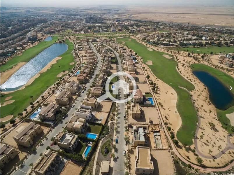 7 Screenshot 2024-05-04 090122. png