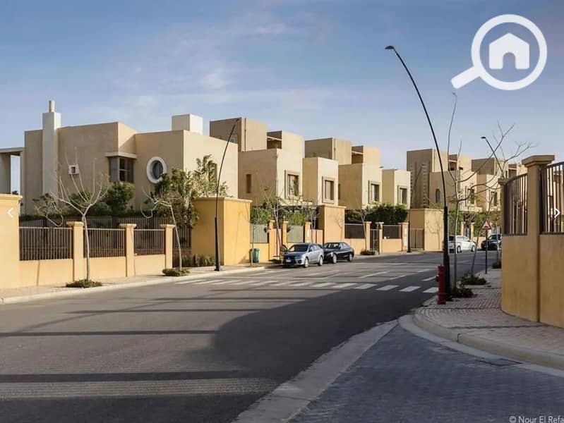 8 Screenshot 2024-05-04 090142. png