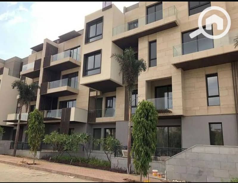 2 Screenshot 2024-05-04 090307. png