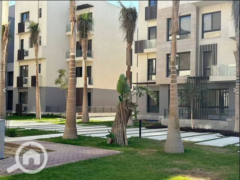 3 Screenshot 2024-05-04 090243. png