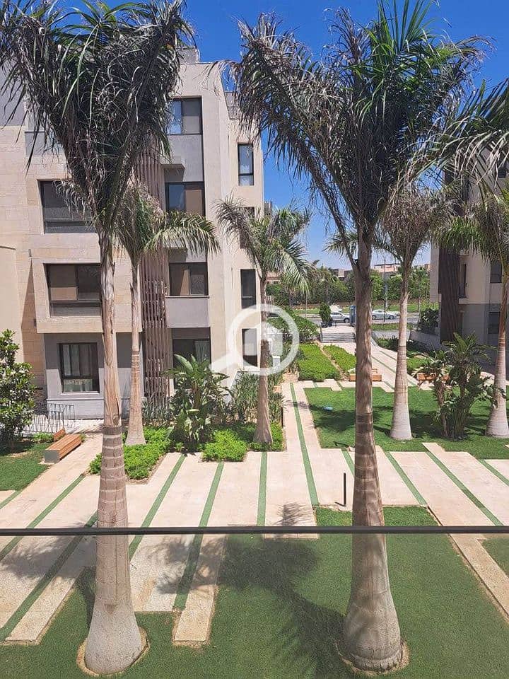 9 462089738_8661091623950489_4369466487497219441_n. jpg