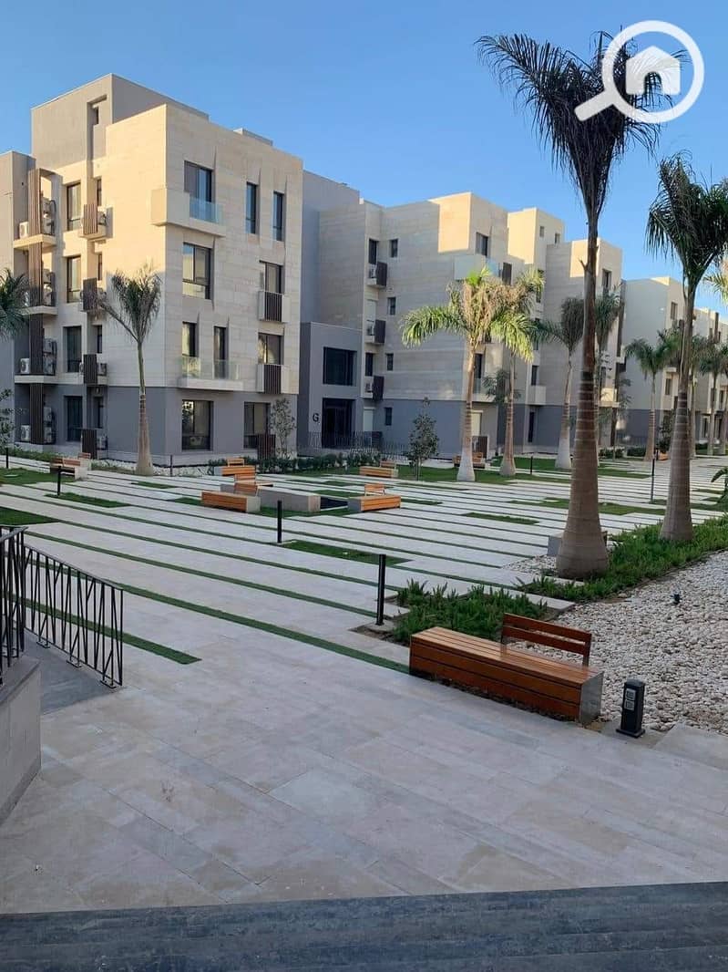 10 463197641_1947982035701246_6412471975484248885_n. jpg