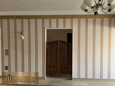 2 Bedroom Apartment for Sale in Maadi, Cairo - WhatsApp Image 2026-01-16 at 9.45. 17 PM (2). jpeg