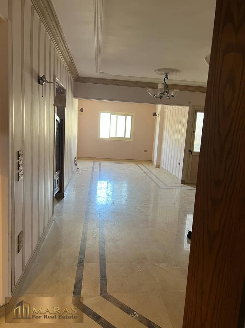 2 WhatsApp Image 2026-01-16 at 9.45. 17 PM (1). jpeg