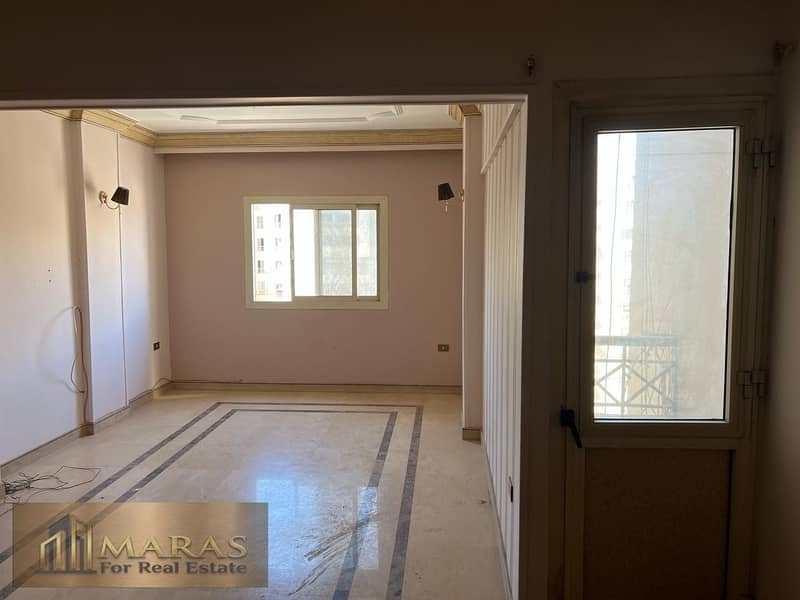 3 WhatsApp Image 2026-01-16 at 9.45. 18 PM. jpeg