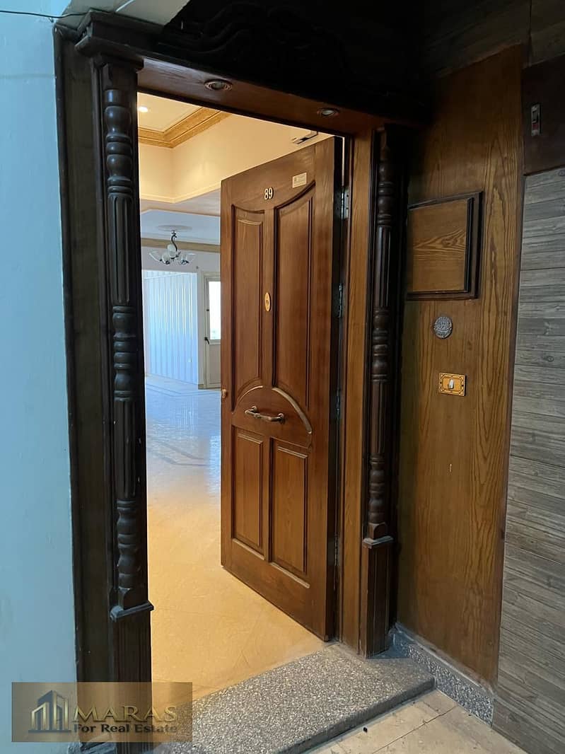 4 WhatsApp Image 2026-01-16 at 9.45. 15 PM (1). jpeg